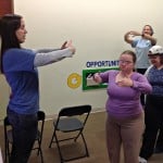 Photo Mar 02, 4 28 53 PM