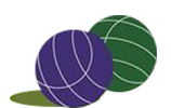 Bocce