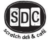 sdc-logo