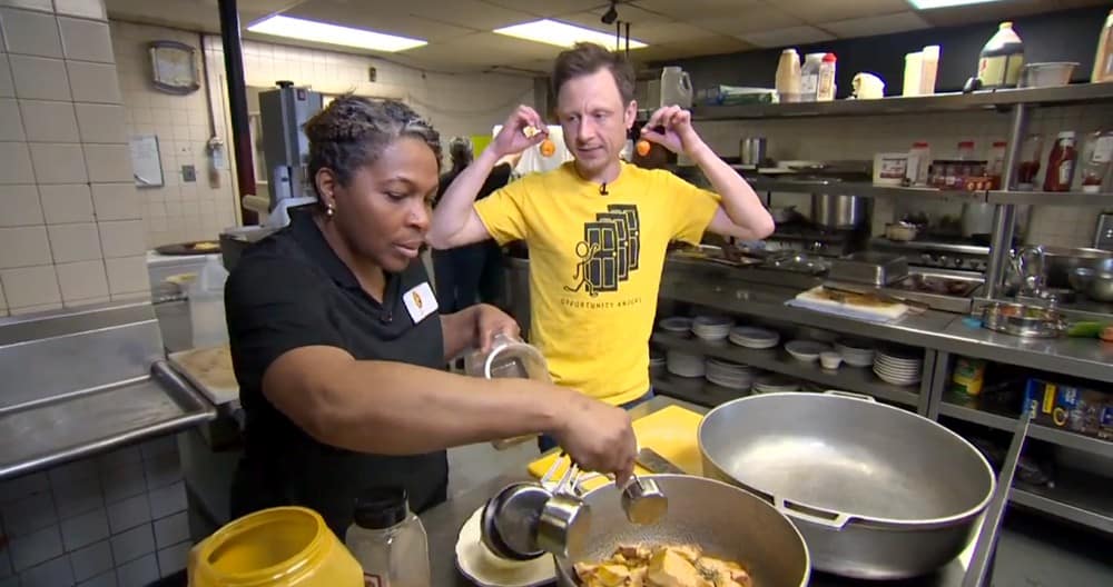 Screen Shot 2015-06-09 at 1.49.22 PM