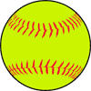 Softball