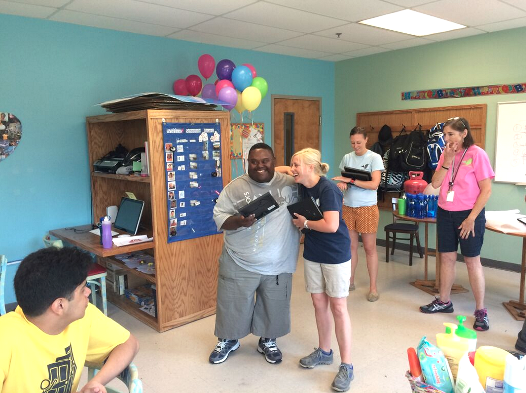 Screen Shot 2015-08-19 at 12.25.01 PM