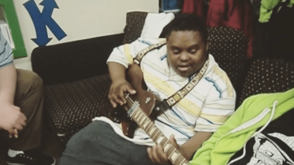 After Opps Jam Session Throwback