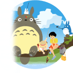 my_neighbor_totoro_vector_by_firedragonmatty-d6wn40g copy 2