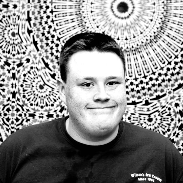 Interdependence: Max