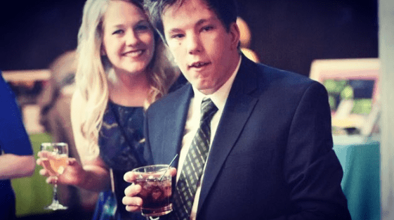 A Beautiful Night for Opportunities!