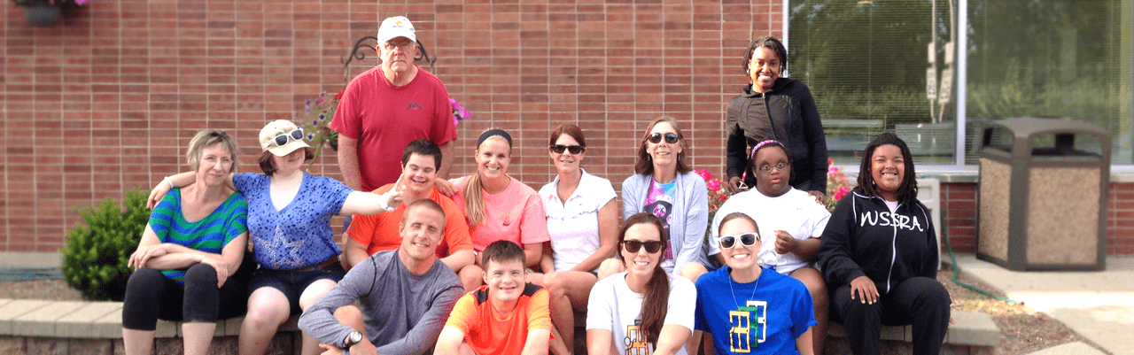 Walk to Run Club 2016 Dates!