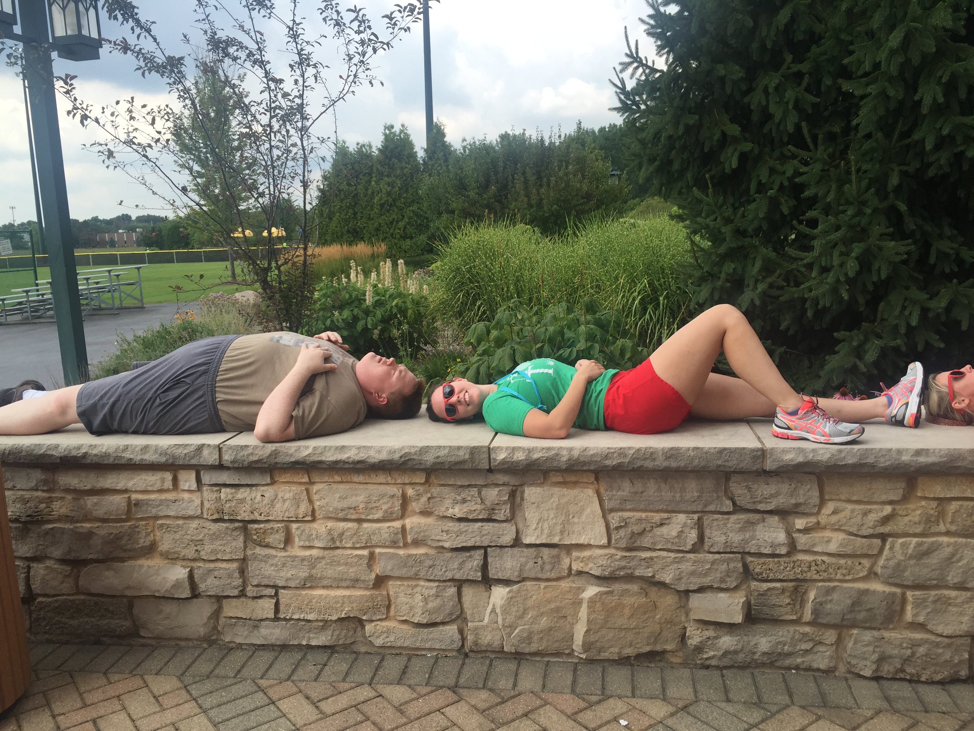 Photo Jul 28, 11 02 55 AM