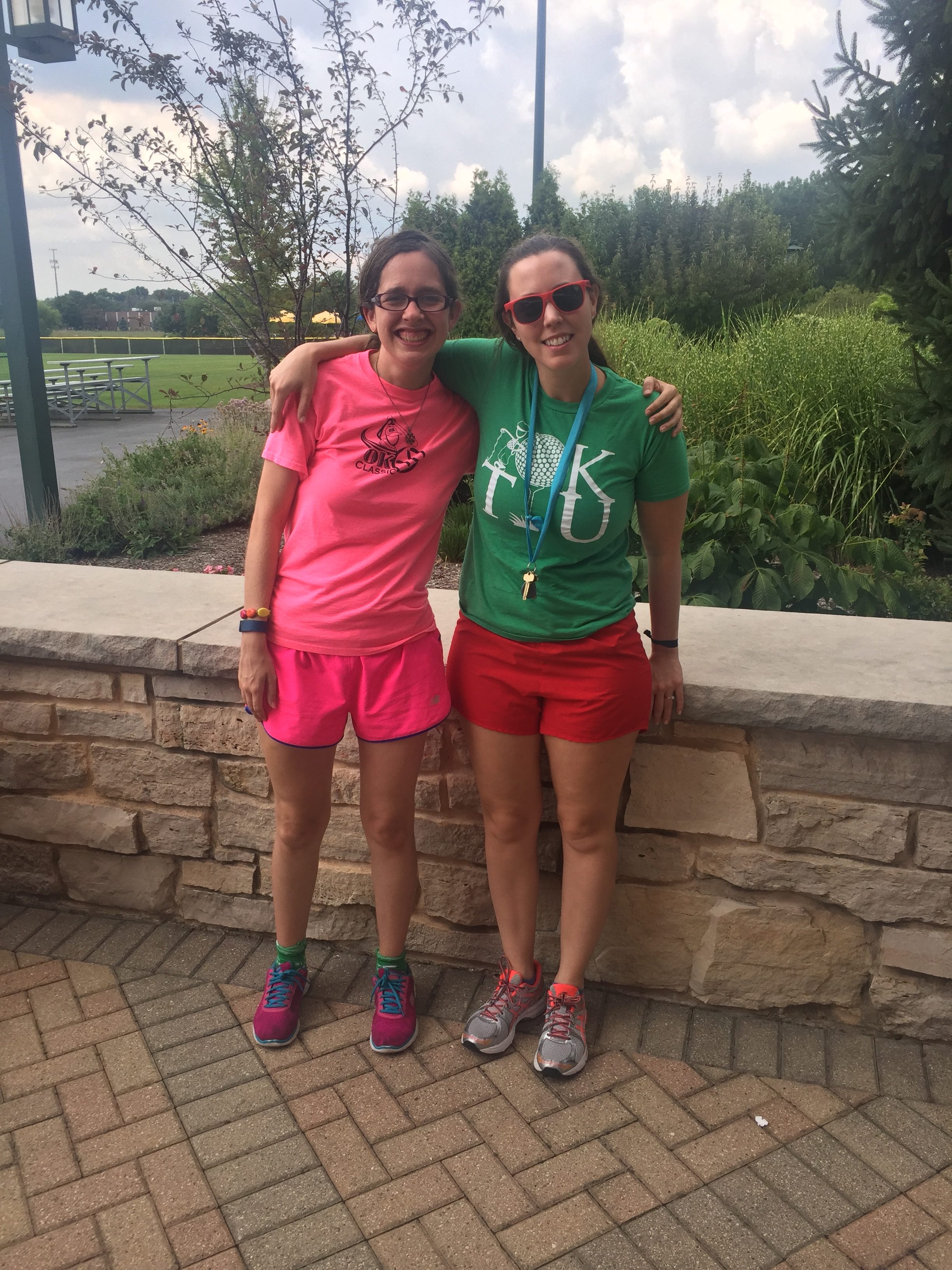 Photo Jul 28, 11 05 01 AM