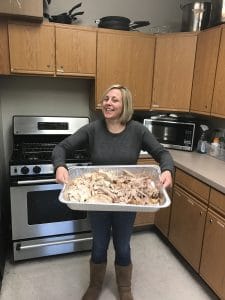 photo-nov-21-3-36-19-pm