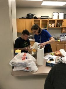 photo-nov-22-10-05-15-am