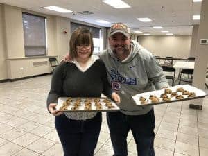 photo-nov-22-10-24-27-am