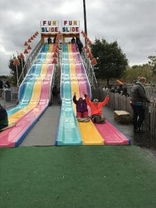 photo-oct-27-1-09-16-pm