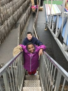 photo-oct-27-12-21-07-pm