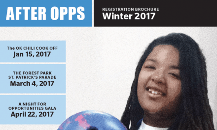 AO Winter 2017 Session 1 Registration