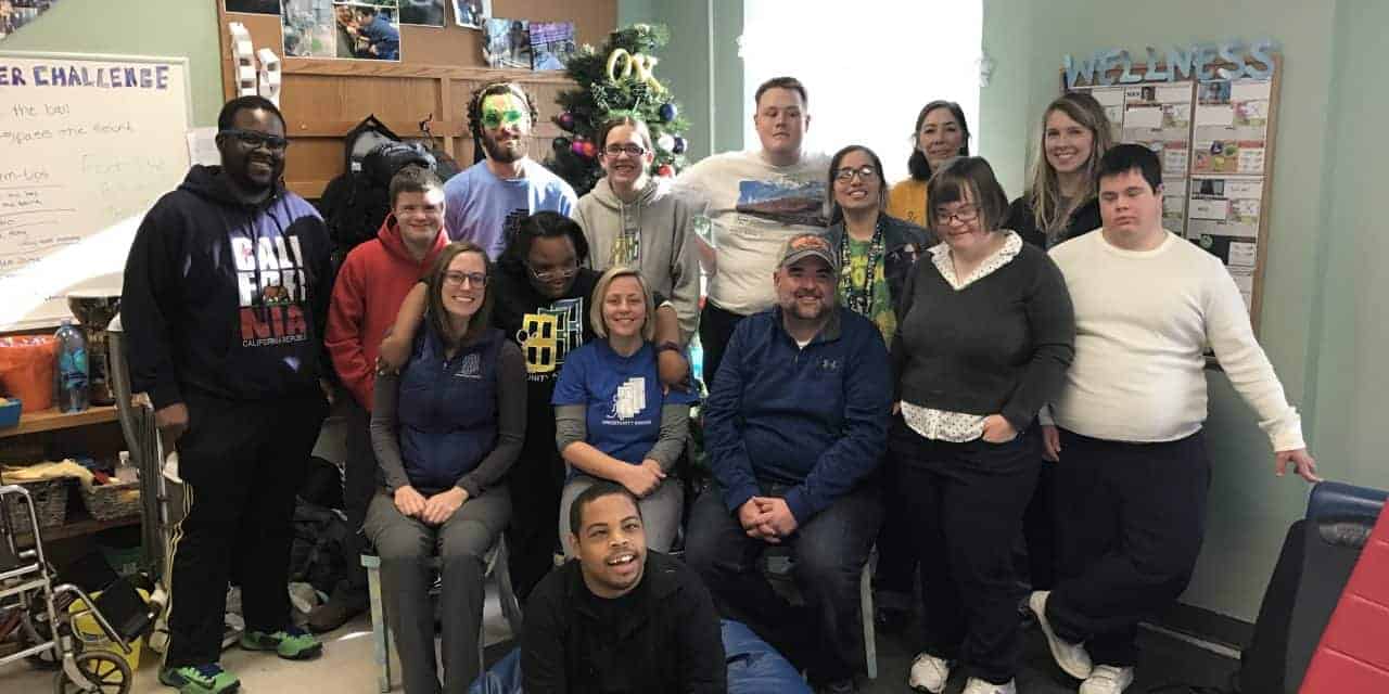 Life Shop Ho Ho Hopes You Had a Great Holiday