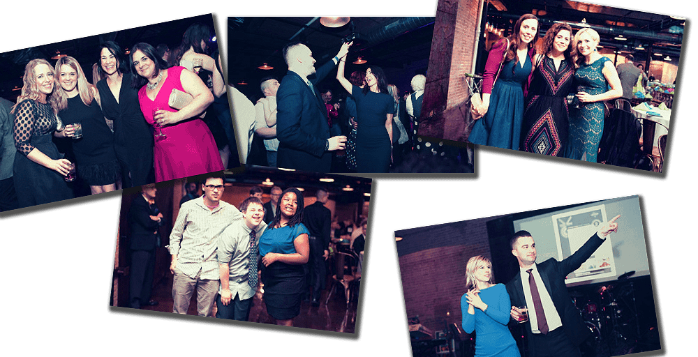 View Event Gallery View Event Gallery