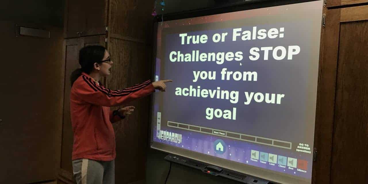 Life Shop for $500 Please