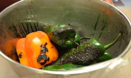 After Opps License to Grill Program | Summer 2017 Session 1