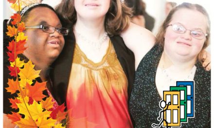 After Opps Registration: Fall 2017