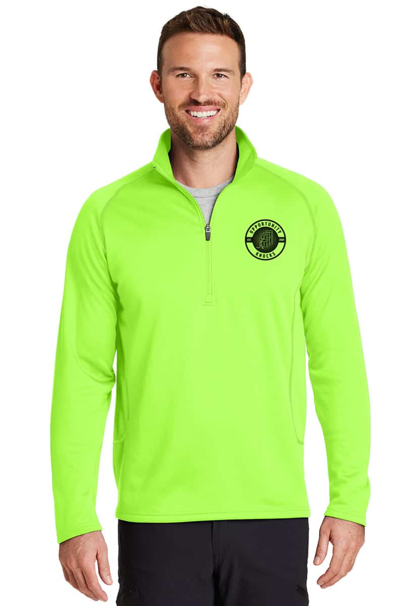 Eddie bauer pullover top