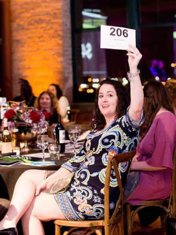 OK GALA