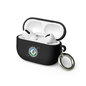 AirPods case