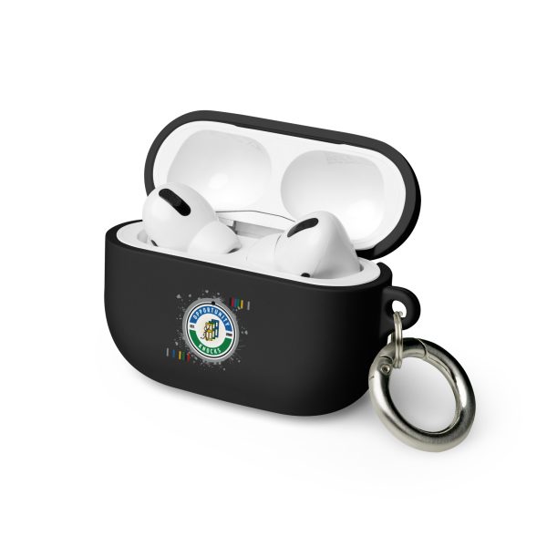 AirPods case