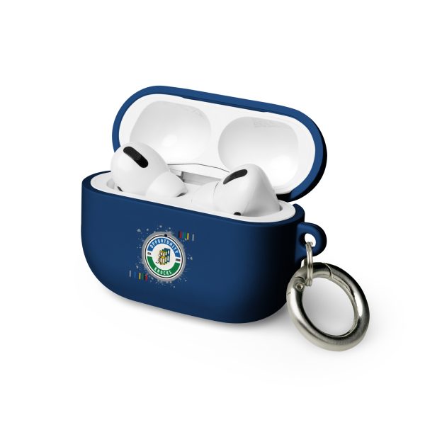 AirPods case - Image 4
