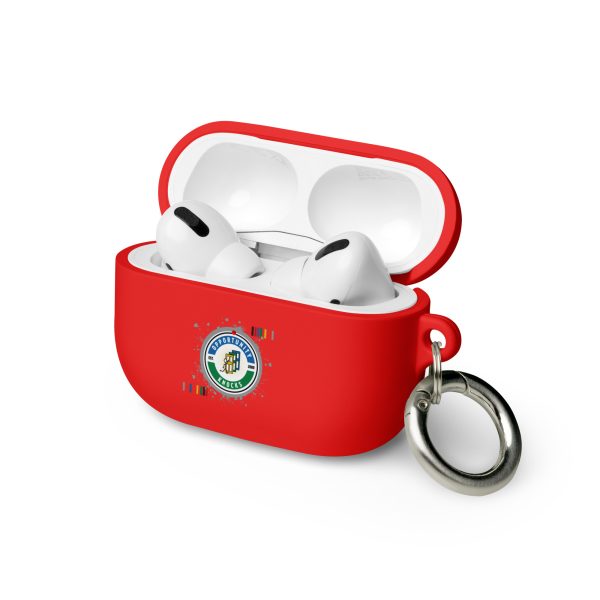 AirPods case - Image 6