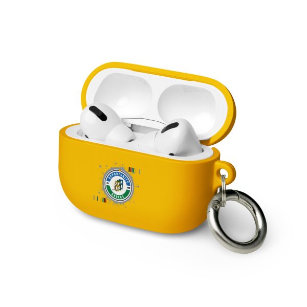 AirPods case - Image 12