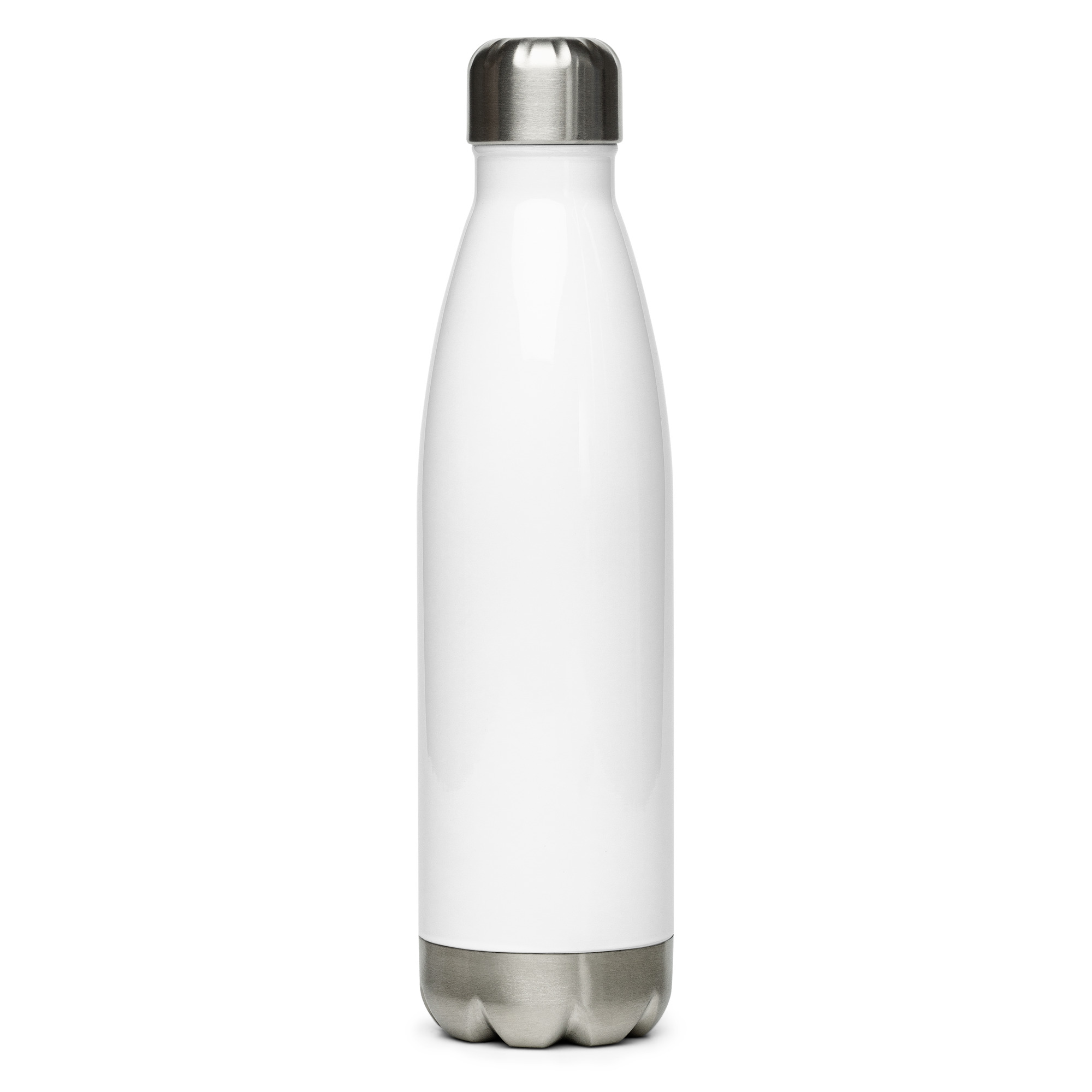 OK Stainless Steel Water Bottle