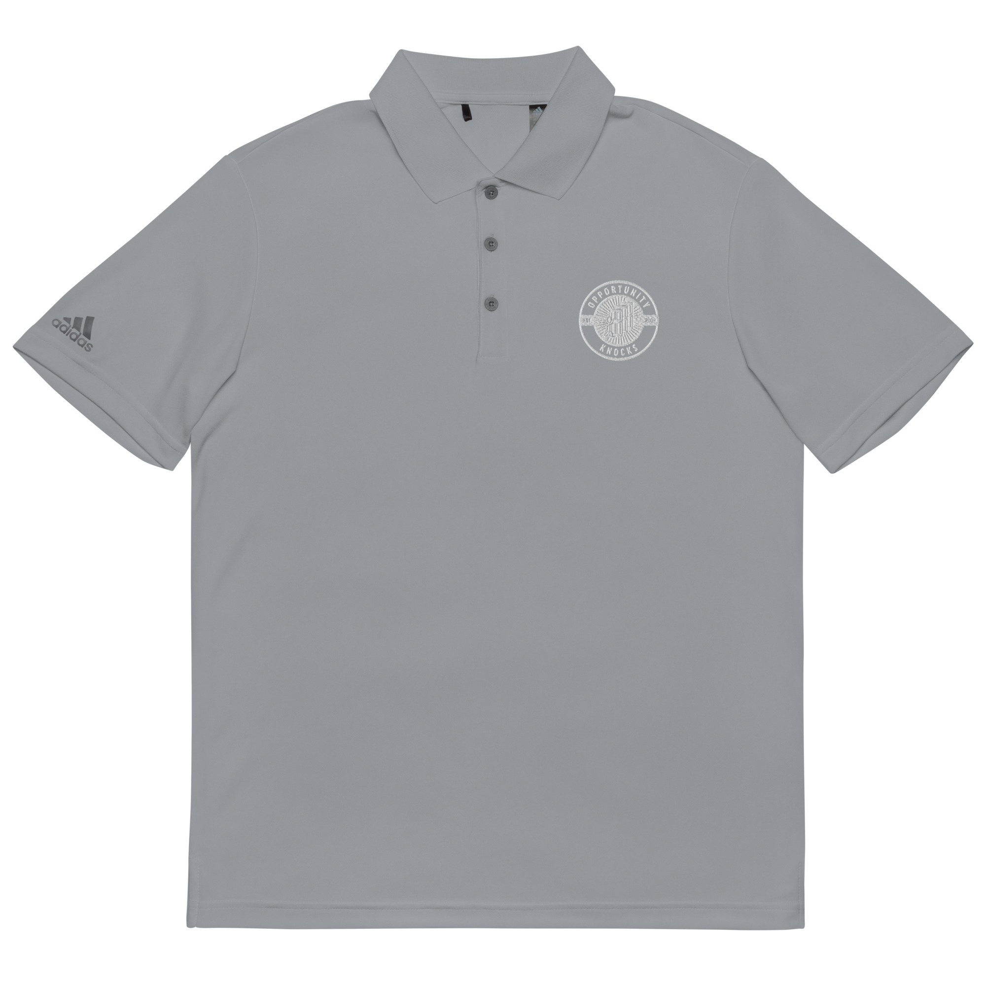 Brand new with tags, Briefing polo shirt, relaxed fit, size L.