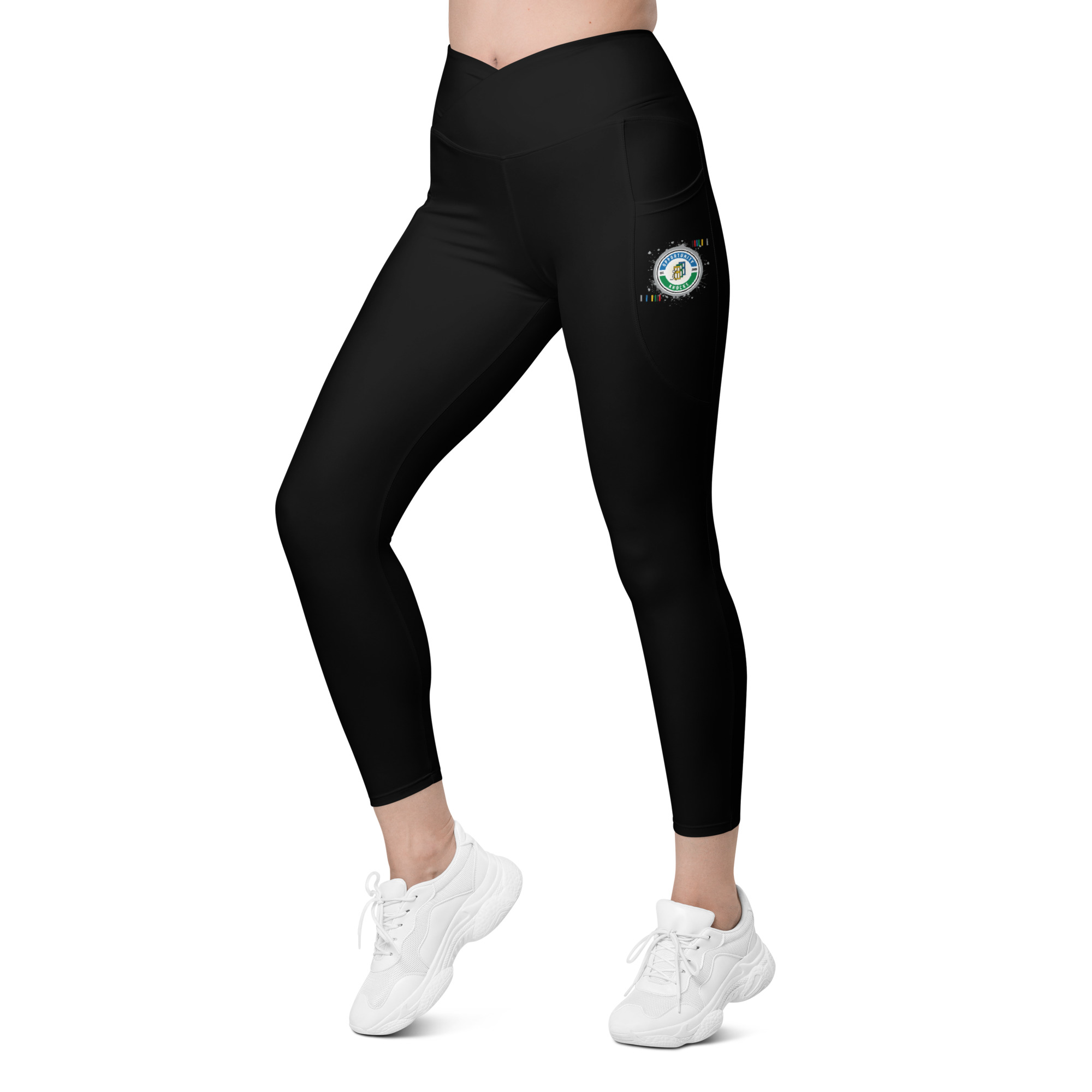 https://www.opportunityknocksnow.org/wp-content/uploads/2023/10/all-over-print-crossover-leggings-with-pockets-white-left-front-6532e62d2077e.jpg