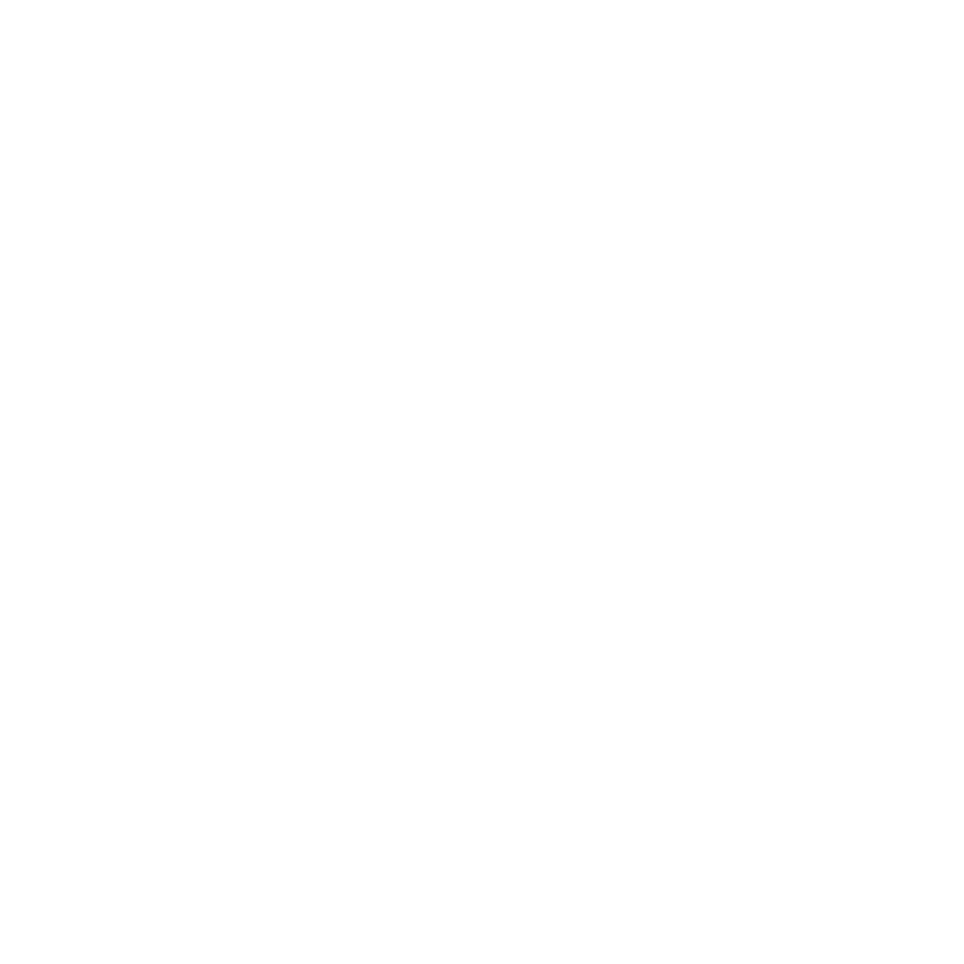 Knockout Kitchen Pop Up Opportunity Knocks
