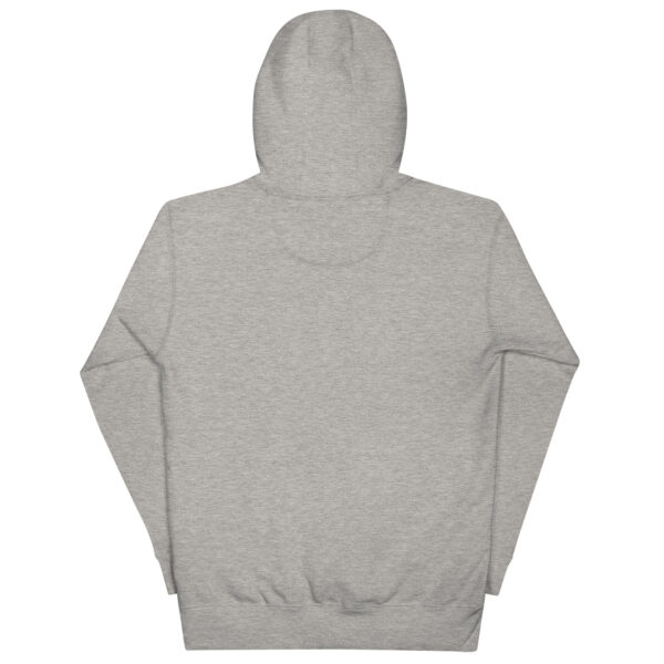 OK Premium 'Colors Galore' Unisex Hoodie - Image 31