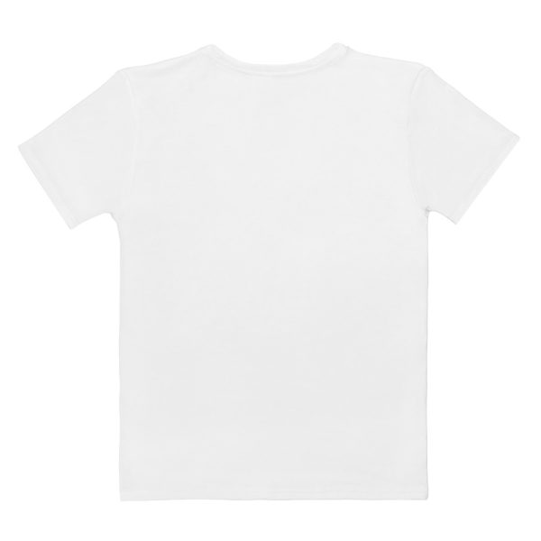 OK Women's T-shirt - Image 5