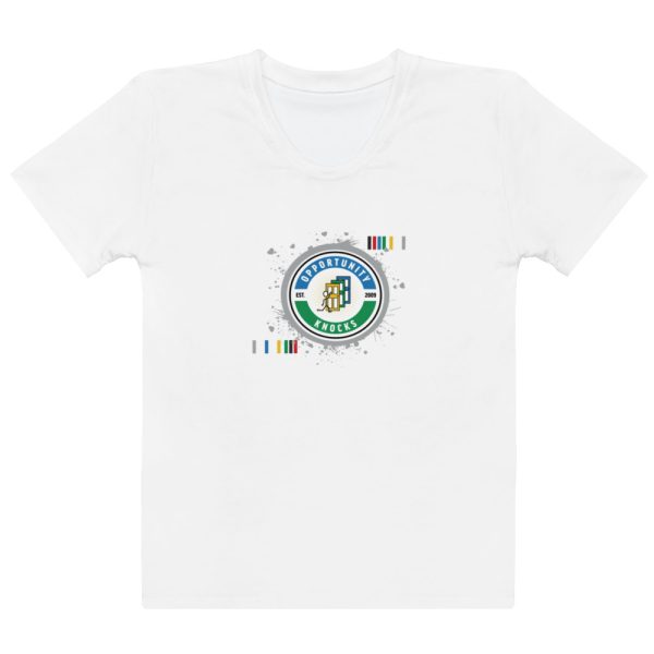 OK Women's T-shirt