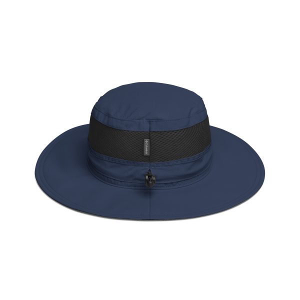 Knockout Farm Columbia Booney Hat - Image 5