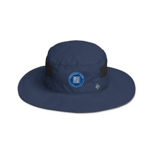 Knockout Farm Columbia Booney Hat