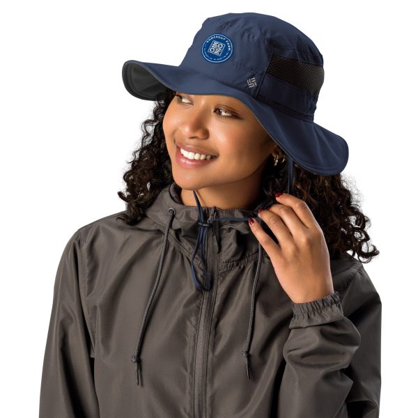 Knockout Farm Columbia Booney Hat - Image 2