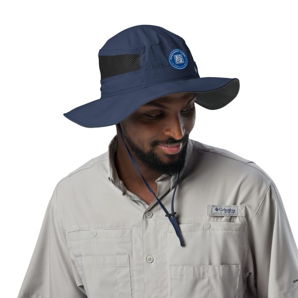 Knockout Farm Columbia Booney Hat - Image 3