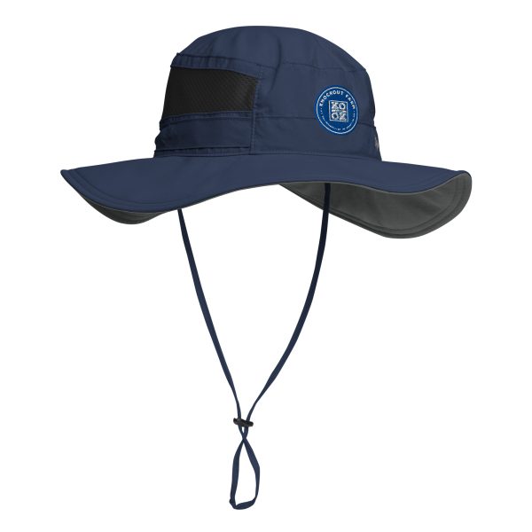Knockout Farm Columbia Booney Hat - Image 4