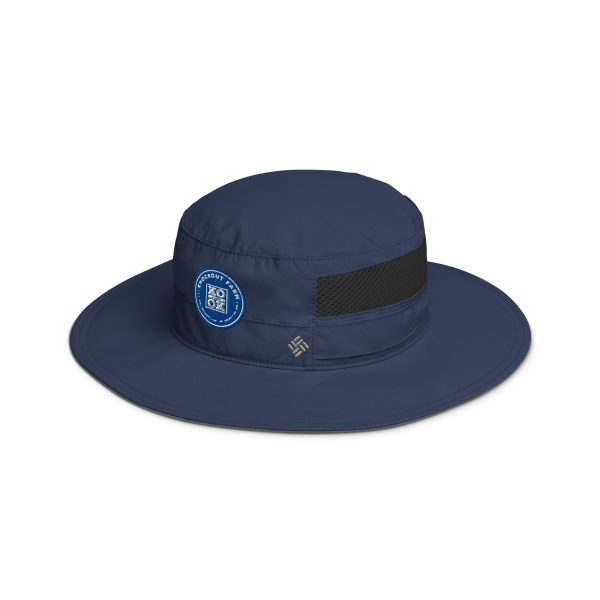Knockout Farm Columbia Booney Hat - Image 6