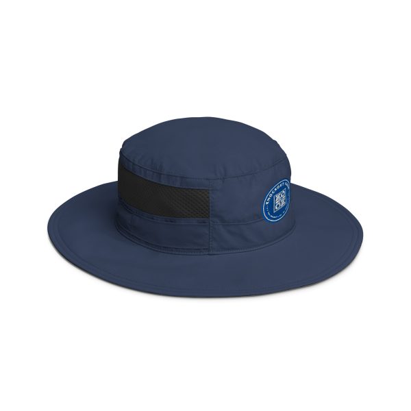 Knockout Farm Columbia Booney Hat - Image 7