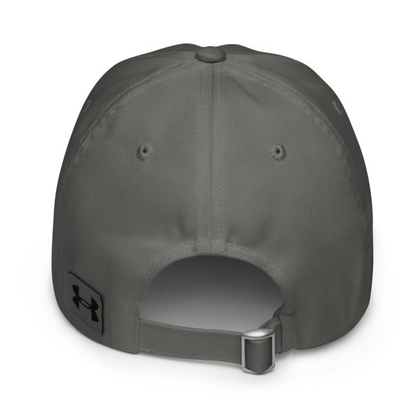 OK Under Armour® 'Dad Hat' - Image 17