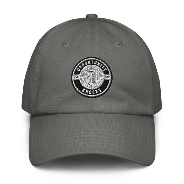 OK Under Armour® 'Dad Hat' - Image 14