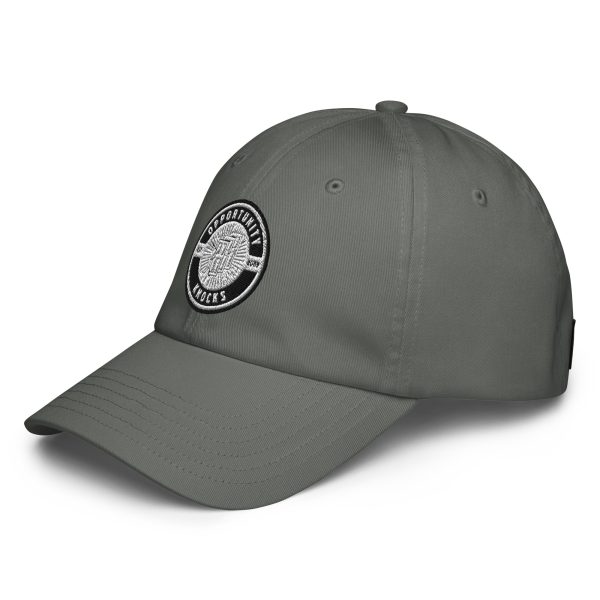 OK Under Armour® 'Dad Hat' - Image 15