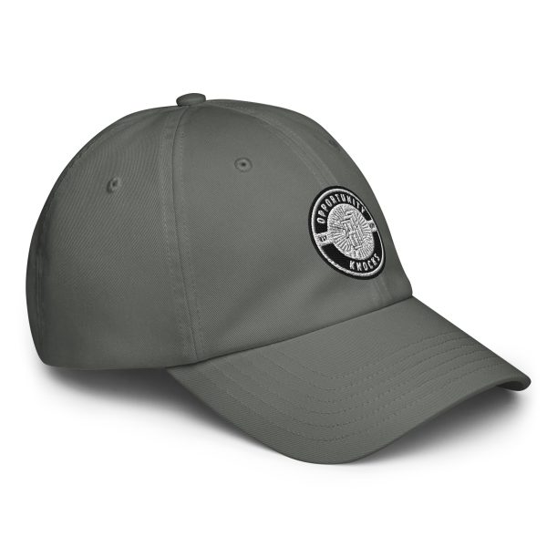 OK Under Armour® 'Dad Hat' - Image 16