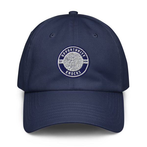 OK Under Armour® 'Dad Hat' - Image 22